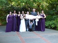 Wedding  2017-04-29 16-09-02 289